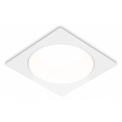 Встраиваемый светильник Ambrella Light TN TN52337 AMBR_TN52337