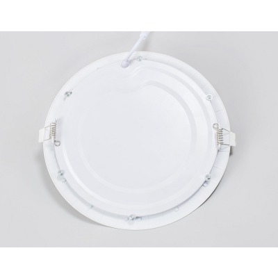 Встраиваемый светильник Ambrella Light DLR 300055 AMBR_300055