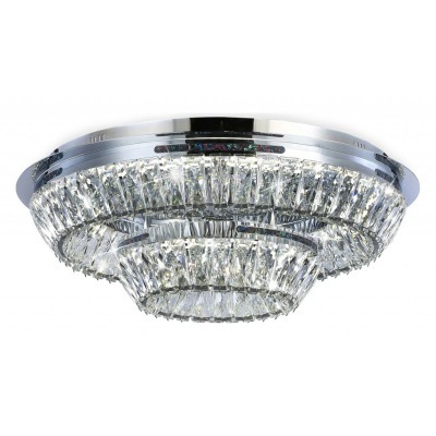 Люстра на штанге Ambrella Light TR TR5029 AMBR_TR5029