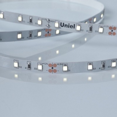 Лента светодиодная Uniel ULS-M11 Profi UL-00007998 UL_UL-00007998