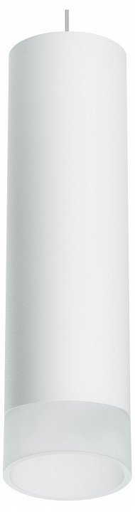 Фото Подвесной светильник Lightstar Rullo RP649681 LS_RP649681 - интернет-магазин МегаТерем в Москве
