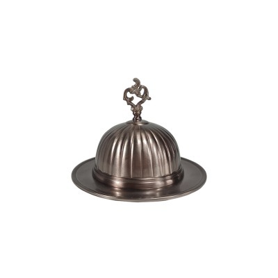 Емкость для икры 10519NIC/N...