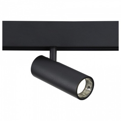 Светильник на штанге Ambrella Light GL GL3823 AMBR_GL3823
