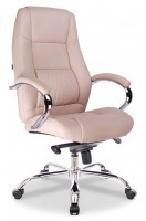 Кресло для руководителя Kron M EVP_18175