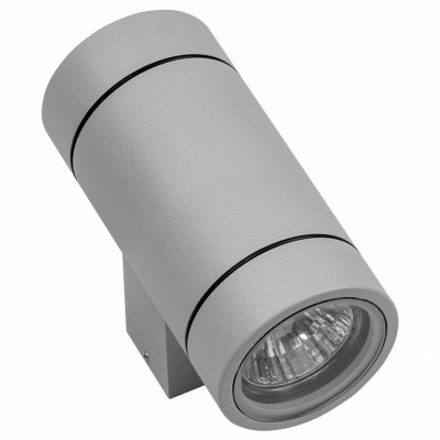Светильник на штанге Lights...