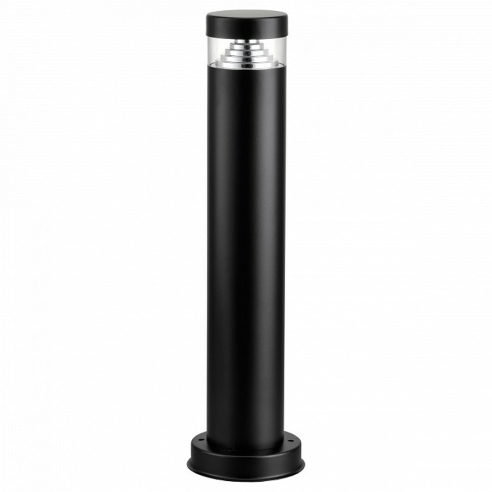 Фото Наземный низкий светильник Lightstar Raggio 376907 LS_376907 - интернет-магазин МегаТерем в Москве