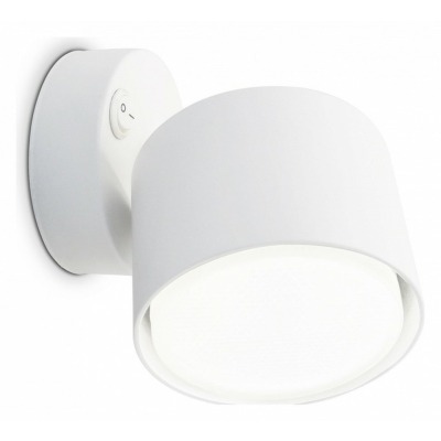 Бра Ambrella Light TA TA132...