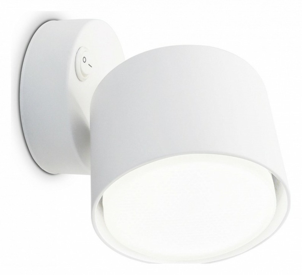 Фото Бра Ambrella Light TA TA132 AMBR_TA132 - интернет-магазин МегаТерем в Москве