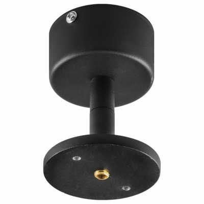 Основание на штанге с шарниром Lightstar Rullo 590007 LS_590007