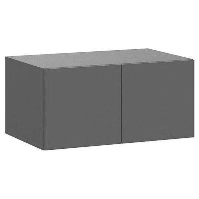 Антресоль ШК ARN_00-00184895