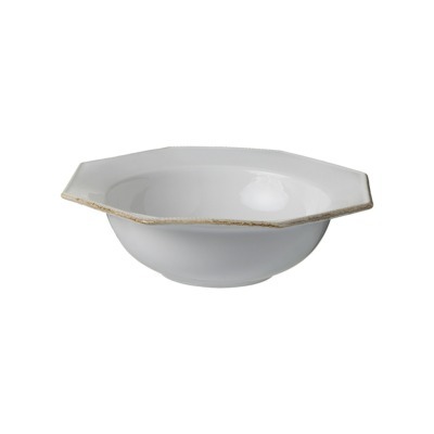 Чаша PES351-02818A, 35 см, керамика, white, Costa Nova