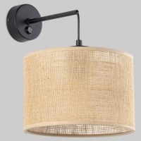 Бра TK Lighting Juta 6858 Juta EV_a068750