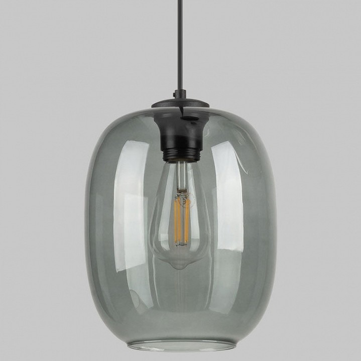 Фото Подвесной светильник TK Lighting Elio 5971 Elio EV_a068558 - интернет-магазин МегаТерем в Москве