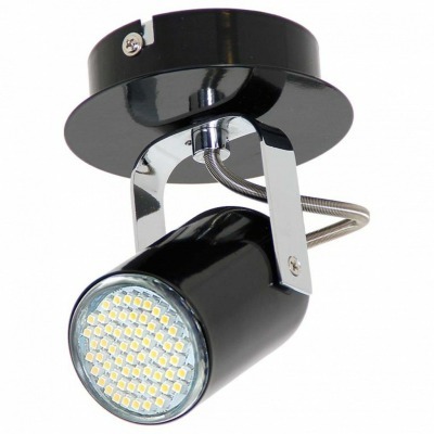 Спот Luminex Nick 6140 LMX_...