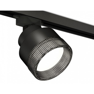 Светильник на штанге Ambrella Light XT XT8102041 AMBR_XT8102041