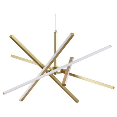 Подвесная люстра Lumion Parker 6564/60L LMN_6564_60L