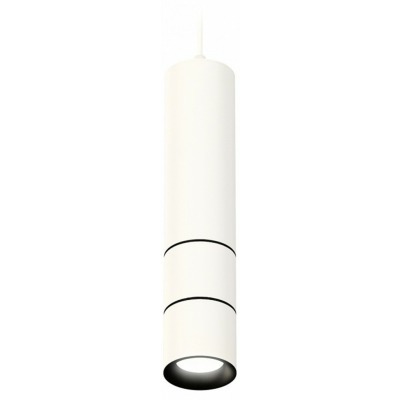 Подвесной светильник Ambrella Light XP XP7401080 AMBR_XP7401080