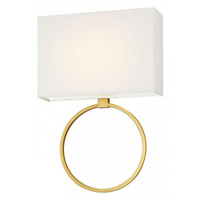 Бра Lightstar Regolo 713623...