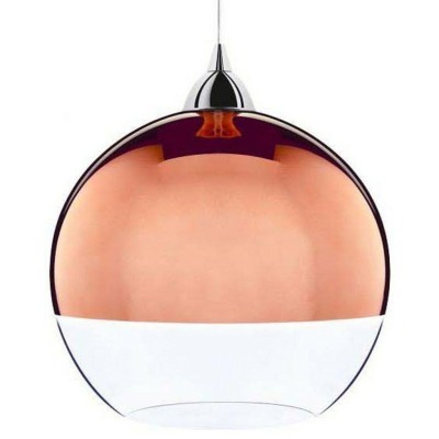 Подвесной светильник Nowodvorski Globe Copper 5763 NVD_5763