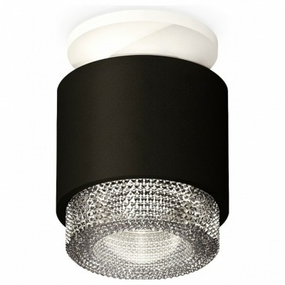 Накладной светильник Ambrella Light XS XS7511042 AMBR_XS7511042
