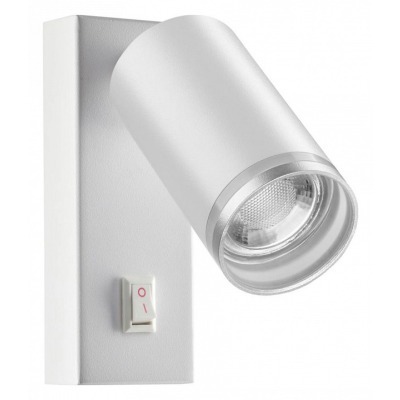 Бра Novotech Ular 370892 NV_370892