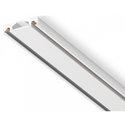 Трек накладной Ambrella Light GV GV1009 AMBR_GV1009
