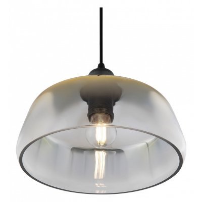 Подвесной светильник Freya Мгновение FR5188PL-01B MY_FR5188PL-01B