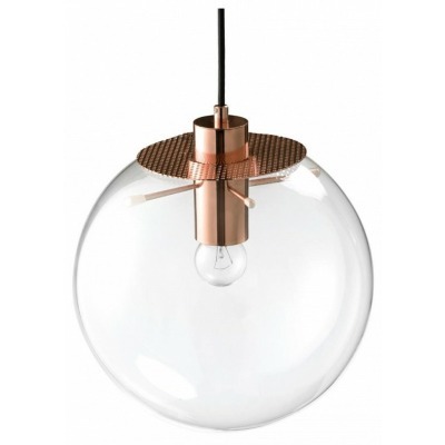 Подвесной светильник Loft it Selene 2032-E LF_2032-E