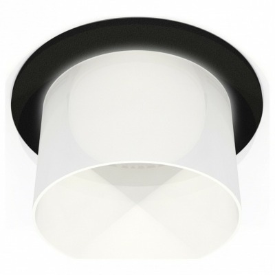 Встраиваемый светильник Ambrella Light XC XC6513067 AMBR_XC6513067