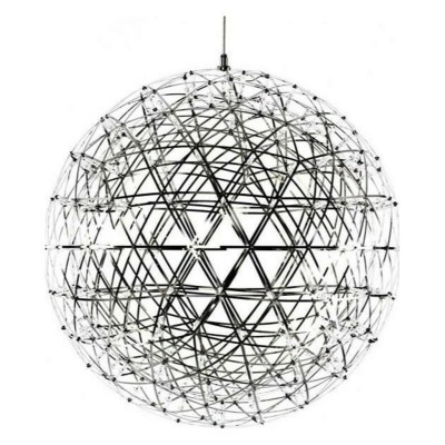 Подвесной светильник Loft it Raimond 1898/8 LF_1898_8