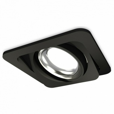 Встраиваемый светильник Ambrella Light XC XC7659002 AMBR_XC7659002