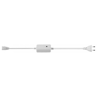 Контроллер-регулятор цвета RGB Feron LD74 23393 FE_23393