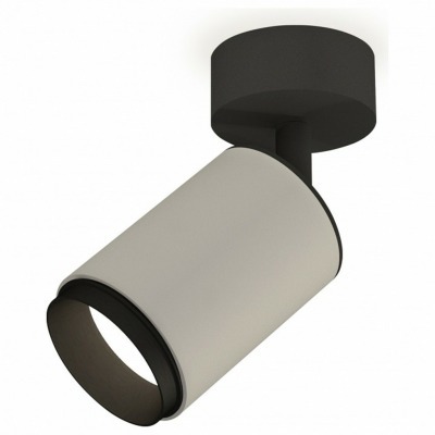 Спот Ambrella Light XM XM63...