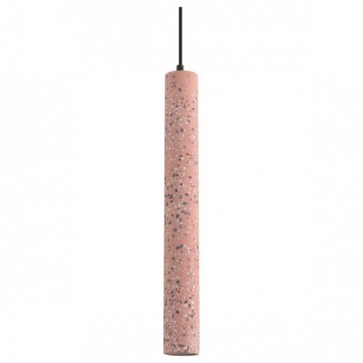 Подвесной светильник Lumion SHAMAREL 8355/1B LMN_8355_1B
