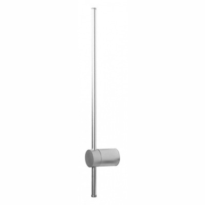 Бра Loft it Rays 10158GR LF...