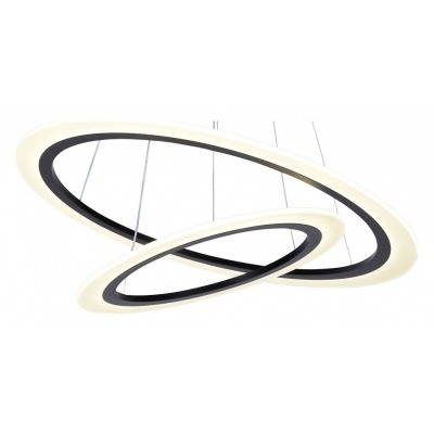 Подвесной светильник Ambrella Light FA FA4357 AMBR_FA4357