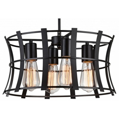 Подвесной светильник Favourite Werk 1521-4PC FV_1521-4PC