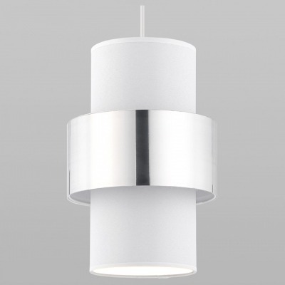 Подвесной светильник TK Lighting Calisto 849 Calisto EV_a052353