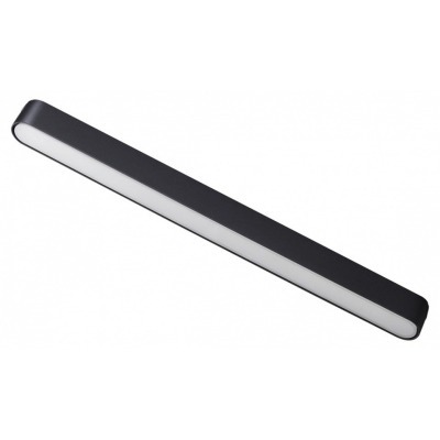 Накладной светильник Novotech Smal 359074 NV_359074