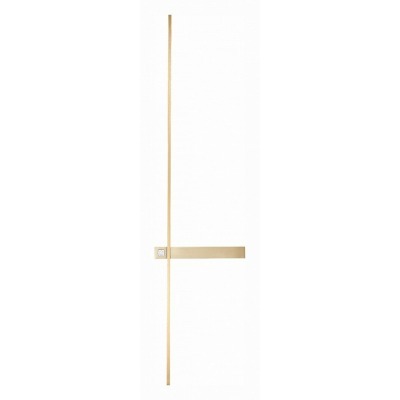 Бра ST-Luce Astente SL1589....