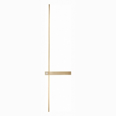 Бра ST-Luce Astente SL1589.301.01