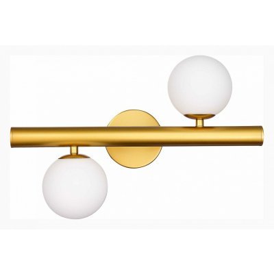 Бра ST-Luce Asolo SL1185.20...
