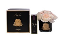 Диффузор Пять кремовых роз(Five Rose Blush), спрей Старинная роза(Rose oud) 10мл в уп. (TT-00012713)