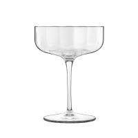 Набор бокалов для коктейлей Mixology Jazz 300 мл, 6 шт 12981/02