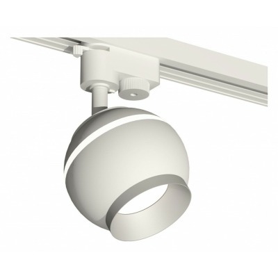 Светильник на штанге Ambrella Light XT XT1101022 AMBR_XT1101022