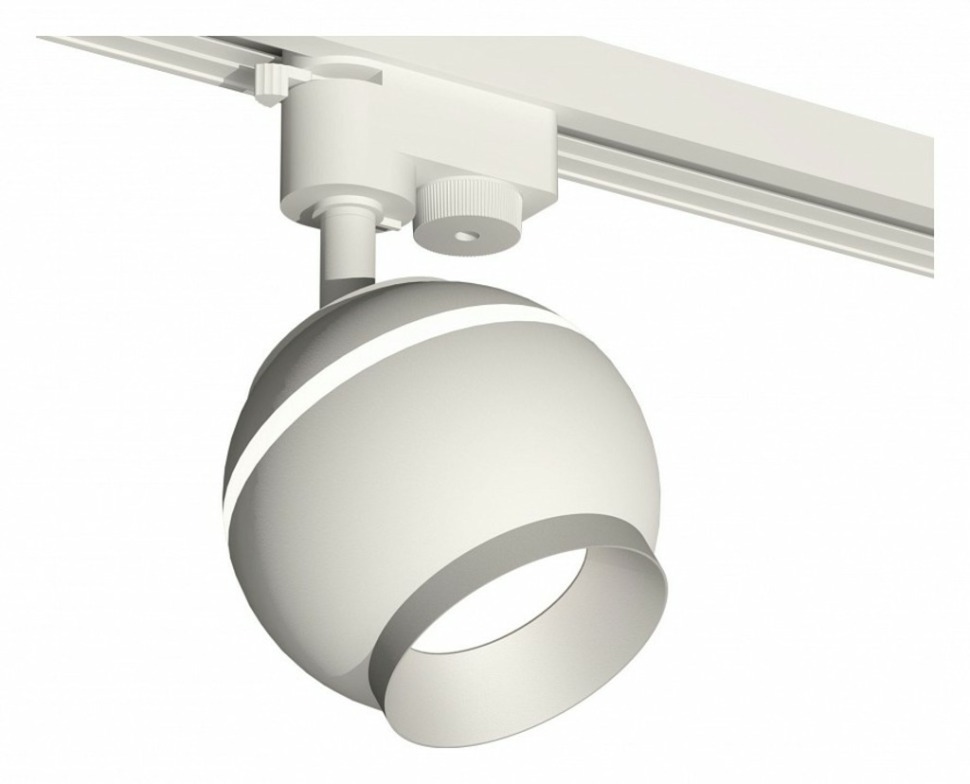 Фото Светильник на штанге Ambrella Light XT XT1101022 AMBR_XT1101022 - интернет-магазин МегаТерем в Москве