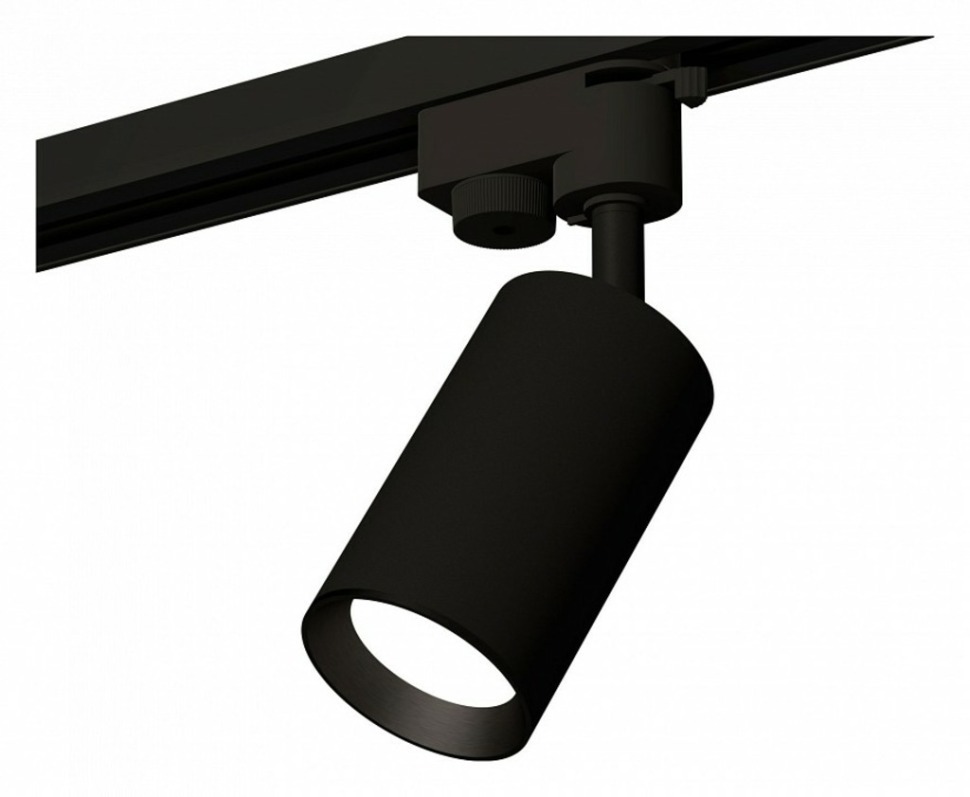 Фото Светильник на штанге Ambrella Light XT XT6323003 AMBR_XT6323003 - интернет-магазин МегаТерем в Москве