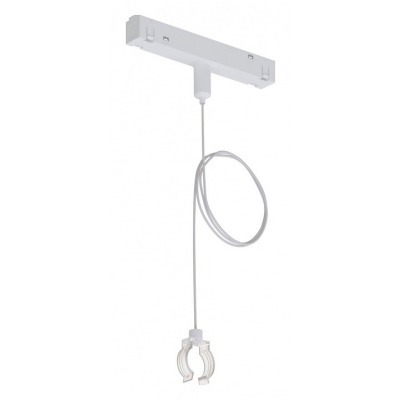 Подвес для трека Arte Lamp ...