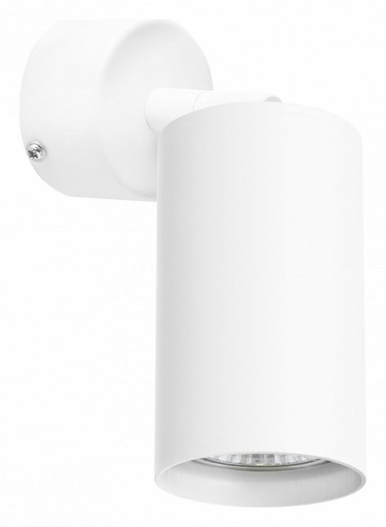 Фото Бра Lightstar Rullo RB436 LS_RB436 - интернет-магазин МегаТерем в Москве