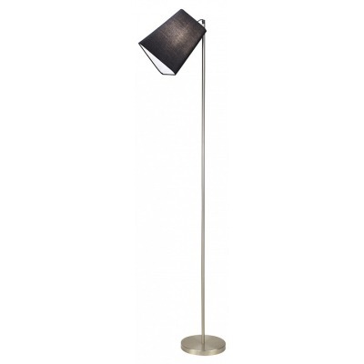 Торшер Escada Hall 10185/T Black ESC_10185_T_Black